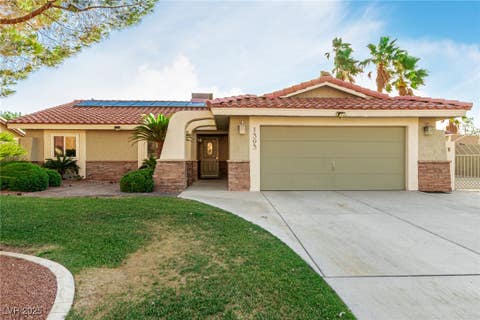 Featured picture for the property 2692359