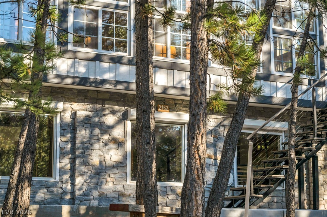 2162 Via Spes Nostra Street
