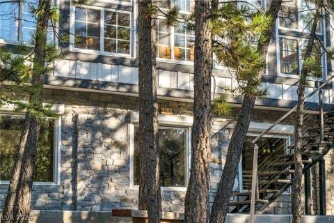 Tiny photo for 2162 Via Spes Nostra Street, Mount Charleston, NV 89124 (MLS # 2773941)
