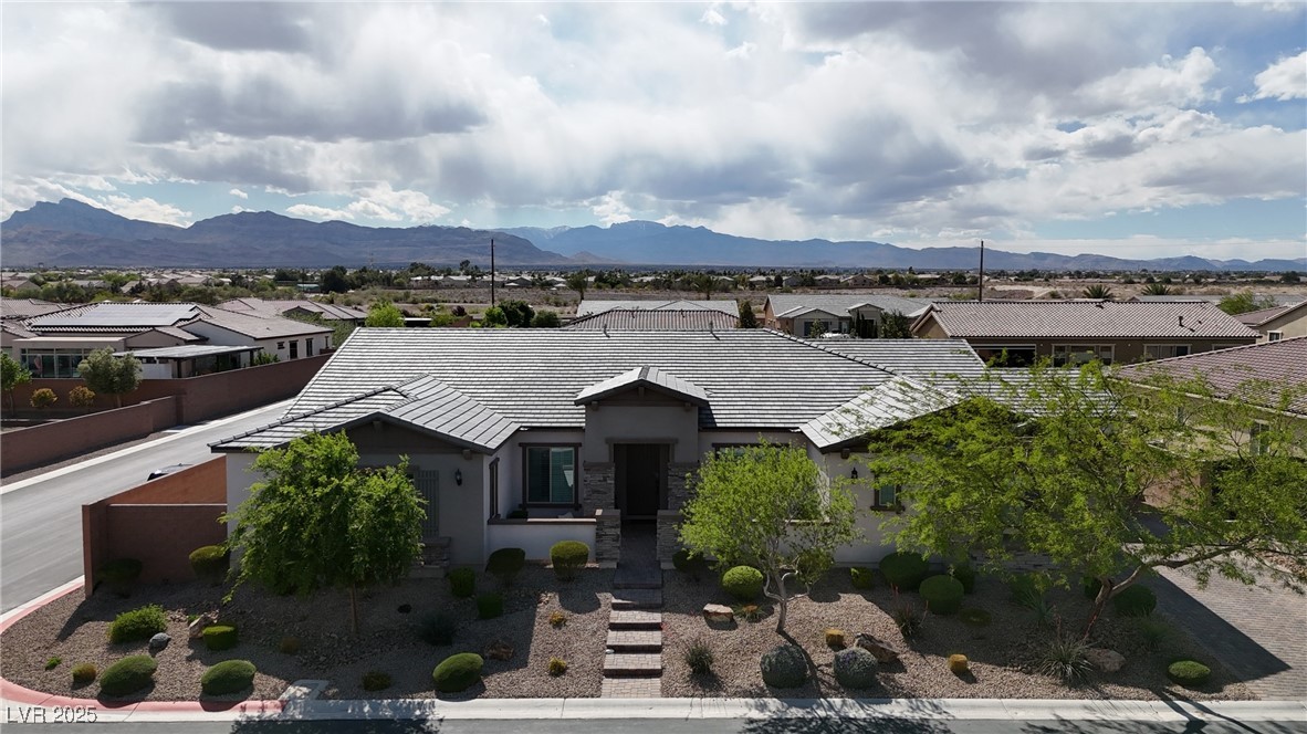 Las Vegas, Nevada 89131, United States, 4 Bedrooms Bedrooms, ,3 BathroomsBathrooms,Residential,Active,113488