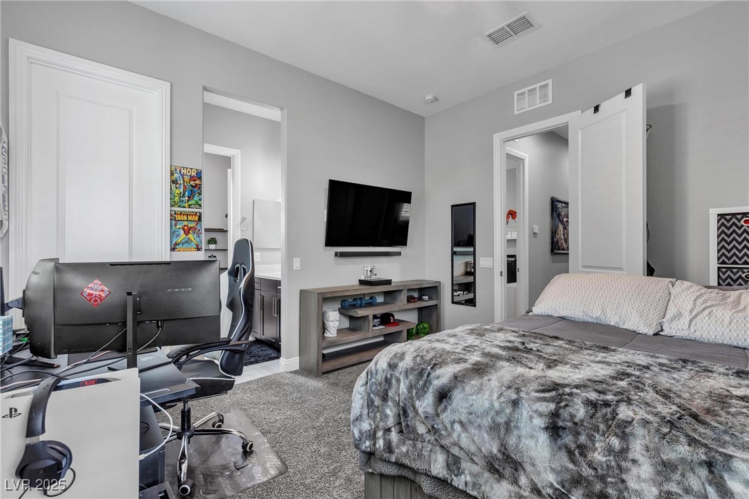 Las Vegas, Nevada 89131, United States, 4 Bedrooms Bedrooms, ,3 BathroomsBathrooms,Residential,Active,113488