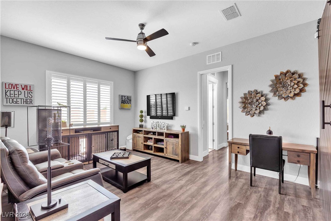 Las Vegas, Nevada 89131, United States, 4 Bedrooms Bedrooms, ,3 BathroomsBathrooms,Residential,Active,113488