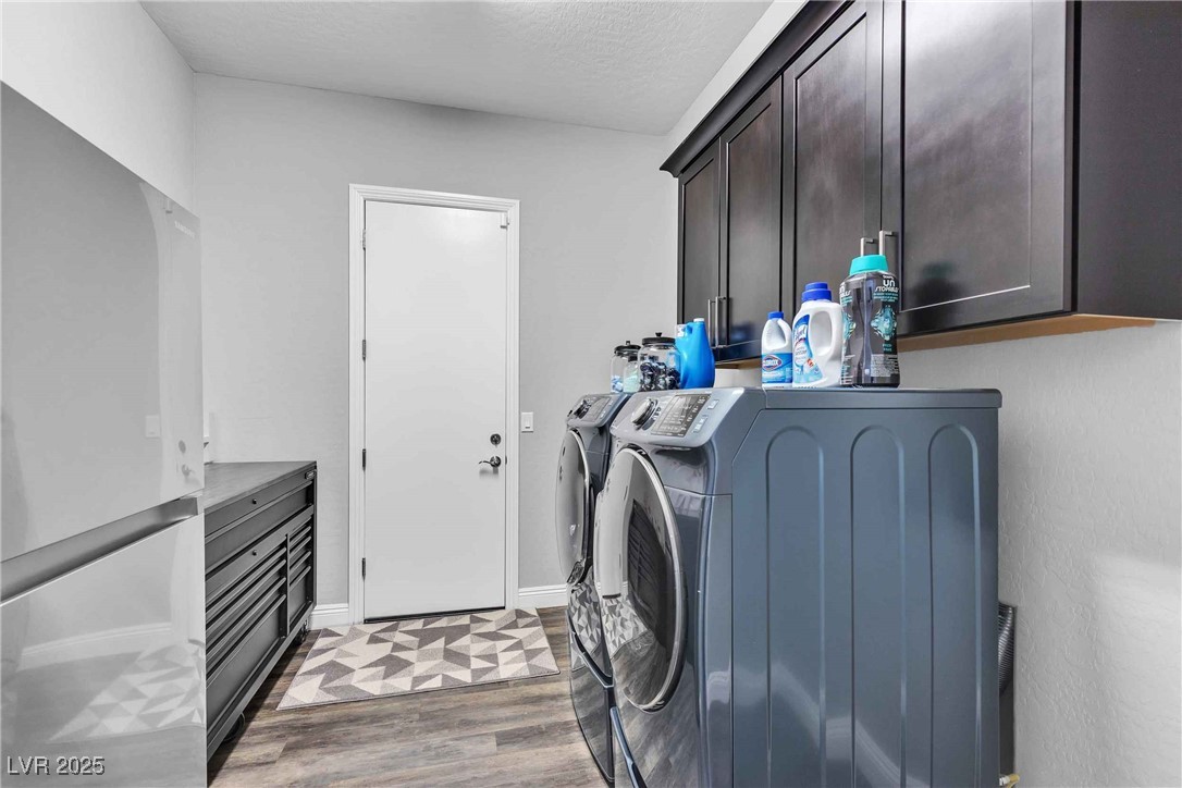 Las Vegas, Nevada 89131, United States, 4 Bedrooms Bedrooms, ,3 BathroomsBathrooms,Residential,Active,113488