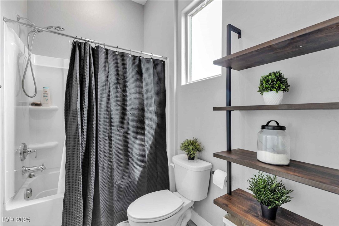 Las Vegas, Nevada 89131, United States, 4 Bedrooms Bedrooms, ,3 BathroomsBathrooms,Residential,Active,113488