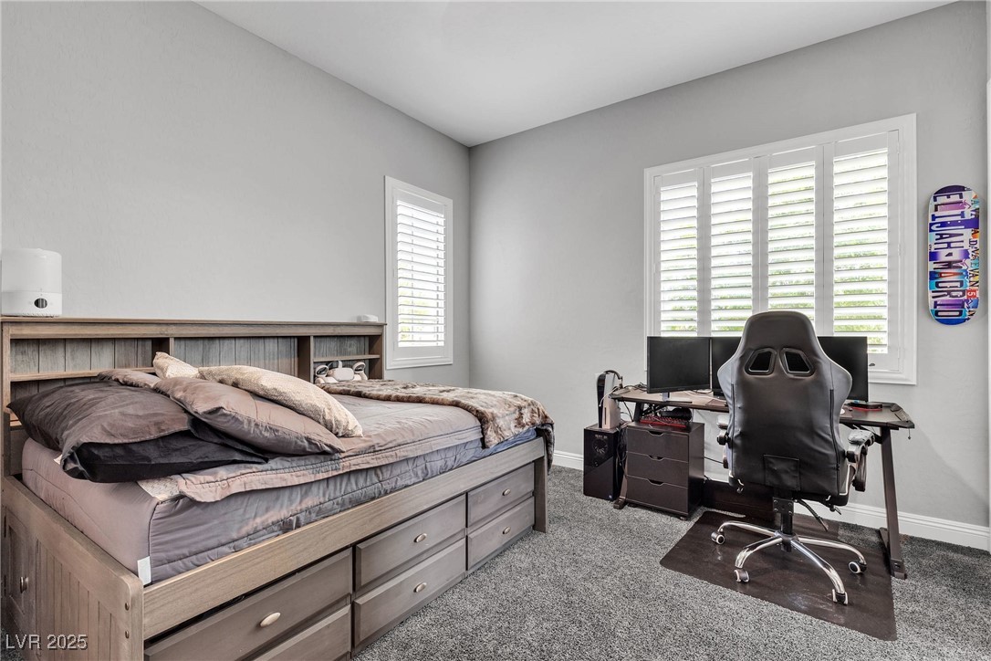 Las Vegas, Nevada 89131, United States, 4 Bedrooms Bedrooms, ,3 BathroomsBathrooms,Residential,Active,113488