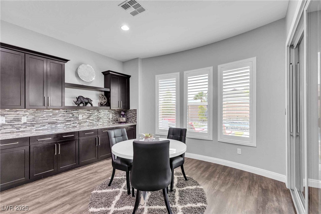 Las Vegas, Nevada 89131, United States, 4 Bedrooms Bedrooms, ,3 BathroomsBathrooms,Residential,Active,113488