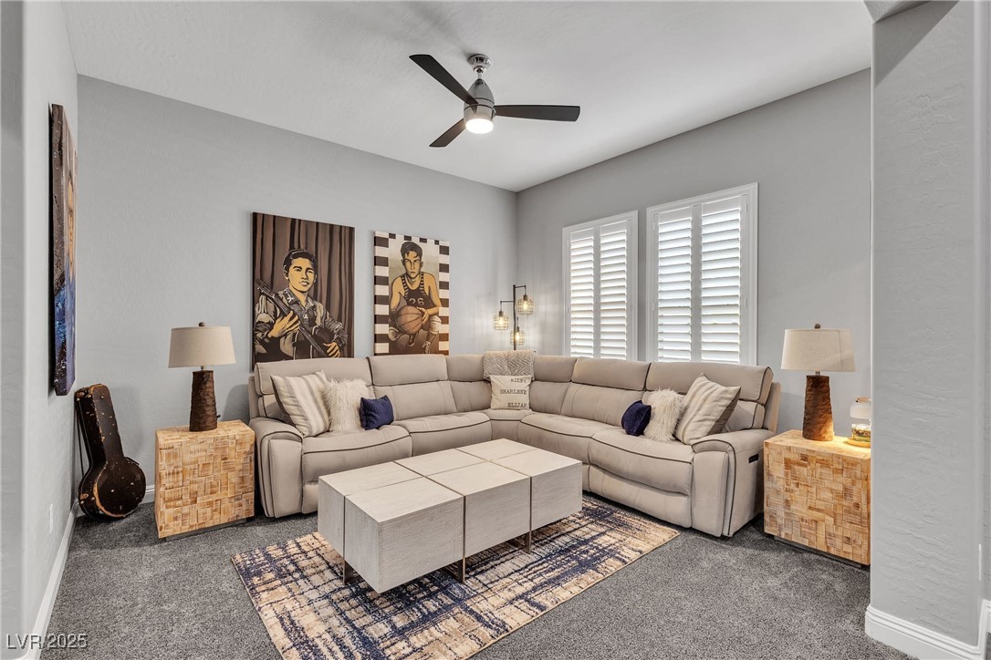 Las Vegas, Nevada 89131, United States, 4 Bedrooms Bedrooms, ,3 BathroomsBathrooms,Residential,Active,113488