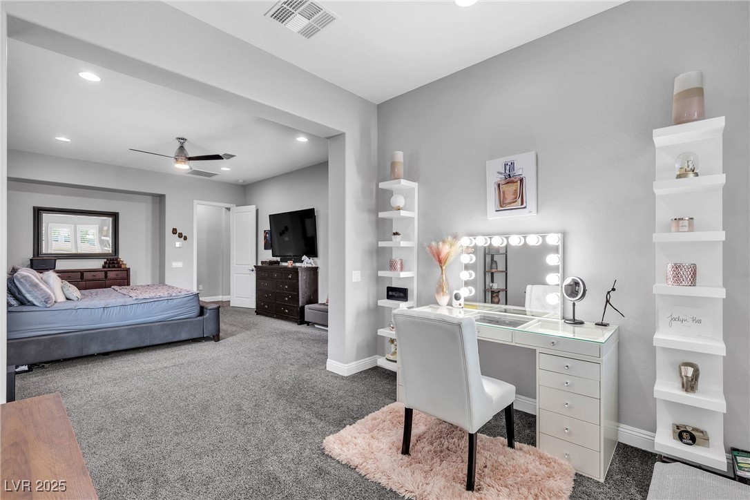 Las Vegas, Nevada 89131, United States, 4 Bedrooms Bedrooms, ,3 BathroomsBathrooms,Residential,Active,113488