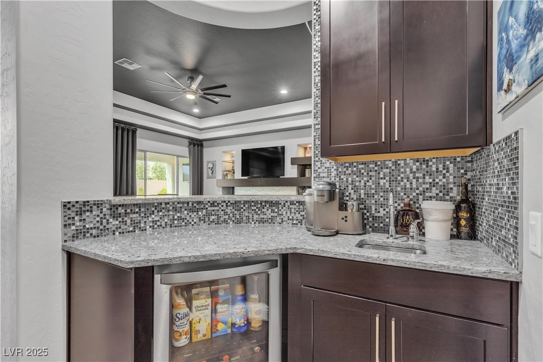 Las Vegas, Nevada 89131, United States, 4 Bedrooms Bedrooms, ,3 BathroomsBathrooms,Residential,Active,113488