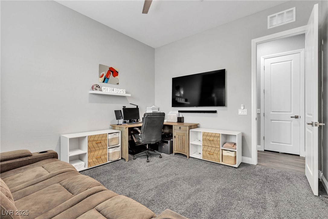 Las Vegas, Nevada 89131, United States, 4 Bedrooms Bedrooms, ,3 BathroomsBathrooms,Residential,Active,113488