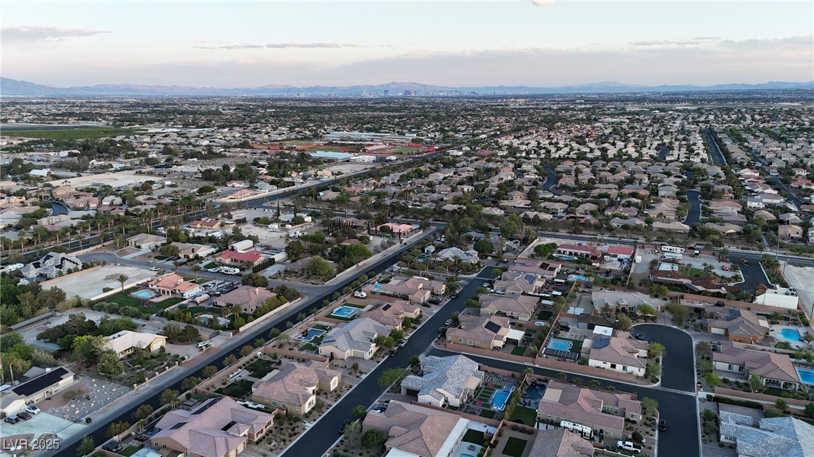 Las Vegas, Nevada 89131, United States, 4 Bedrooms Bedrooms, ,3 BathroomsBathrooms,Residential,Active,113488