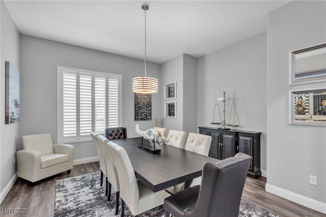 Las Vegas, Nevada 89131, United States, 4 Bedrooms Bedrooms, ,3 BathroomsBathrooms,Residential,Active,113488