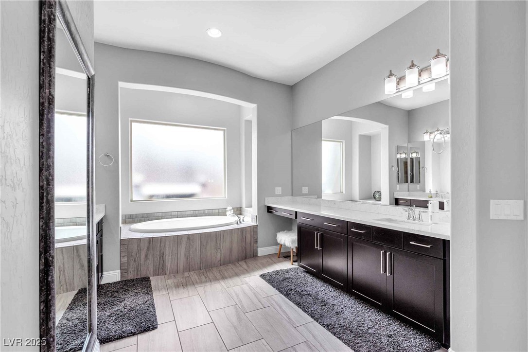 Las Vegas, Nevada 89131, United States, 4 Bedrooms Bedrooms, ,3 BathroomsBathrooms,Residential,Active,113488