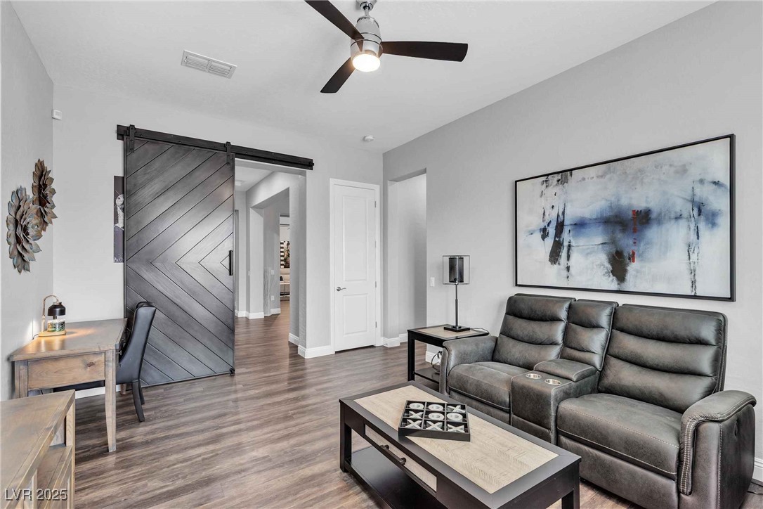 Las Vegas, Nevada 89131, United States, 4 Bedrooms Bedrooms, ,3 BathroomsBathrooms,Residential,Active,113488