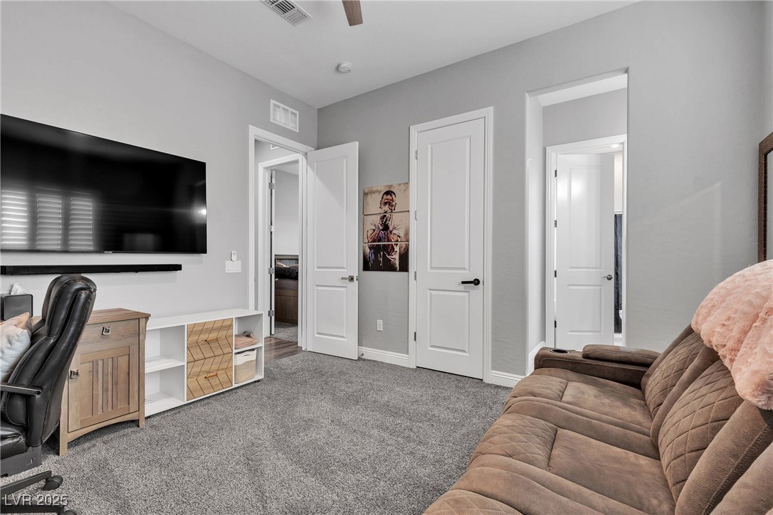 Las Vegas, Nevada 89131, United States, 4 Bedrooms Bedrooms, ,3 BathroomsBathrooms,Residential,Active,113488