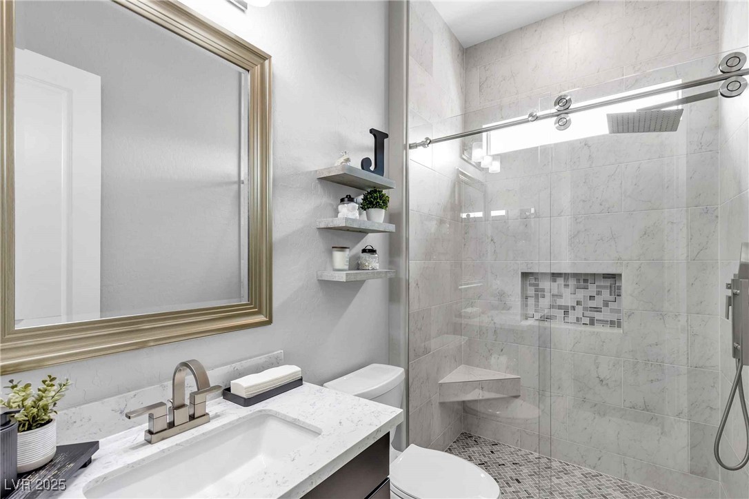 Las Vegas, Nevada 89131, United States, 4 Bedrooms Bedrooms, ,3 BathroomsBathrooms,Residential,Active,113488