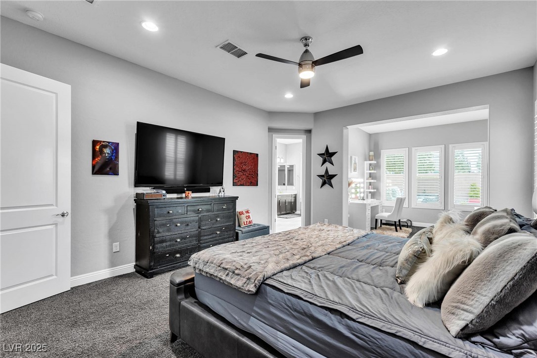 Las Vegas, Nevada 89131, United States, 4 Bedrooms Bedrooms, ,3 BathroomsBathrooms,Residential,Active,113488