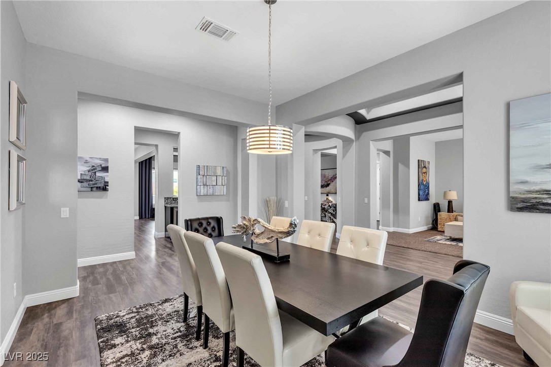 Las Vegas, Nevada 89131, United States, 4 Bedrooms Bedrooms, ,3 BathroomsBathrooms,Residential,Active,113488