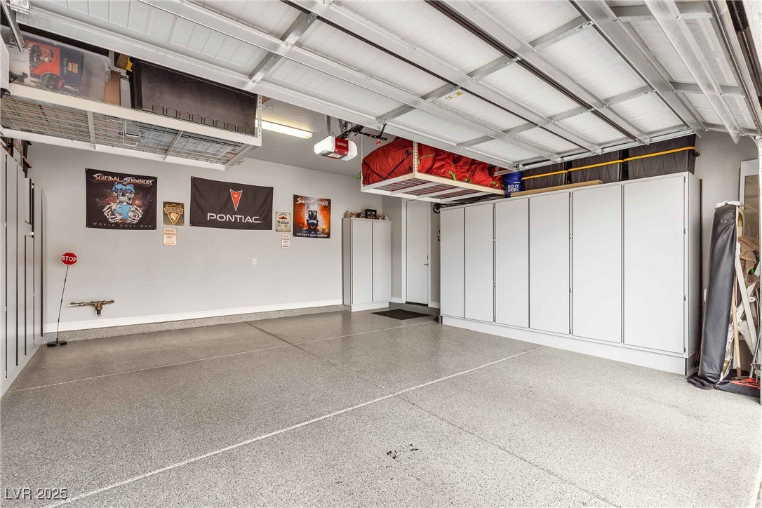 Las Vegas, Nevada 89131, United States, 4 Bedrooms Bedrooms, ,3 BathroomsBathrooms,Residential,Active,113488