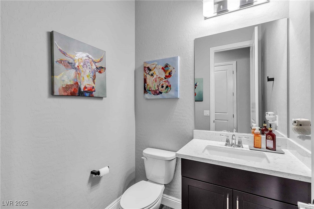 Las Vegas, Nevada 89131, United States, 4 Bedrooms Bedrooms, ,3 BathroomsBathrooms,Residential,Active,113488