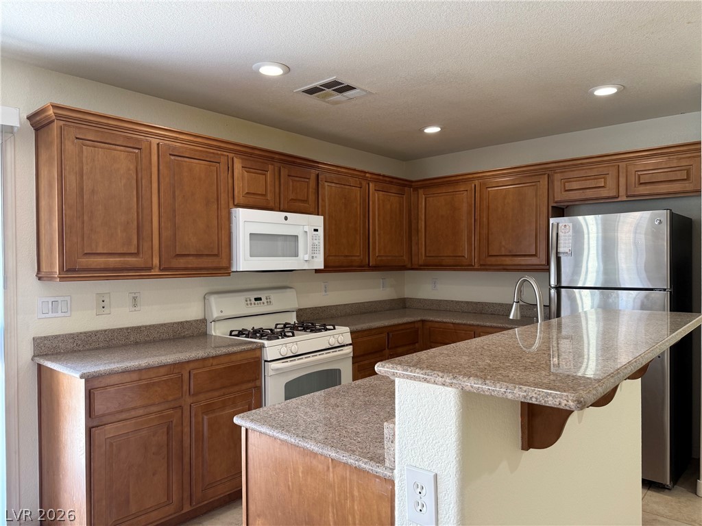 6503 Holyrod Park Court