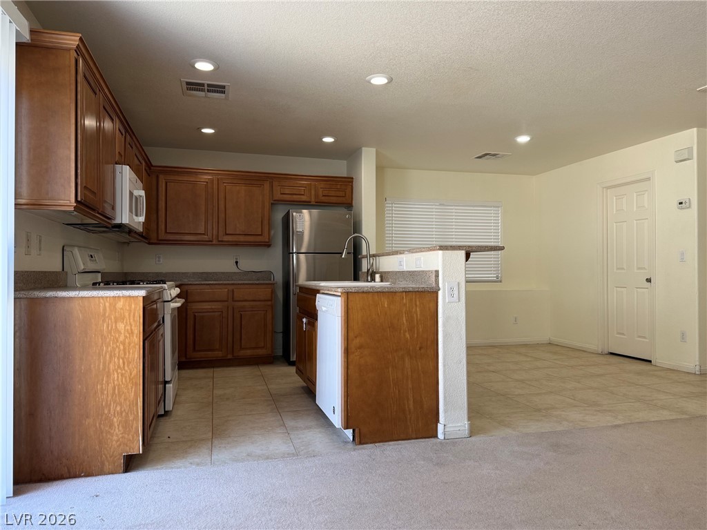 6503 Holyrod Park Court