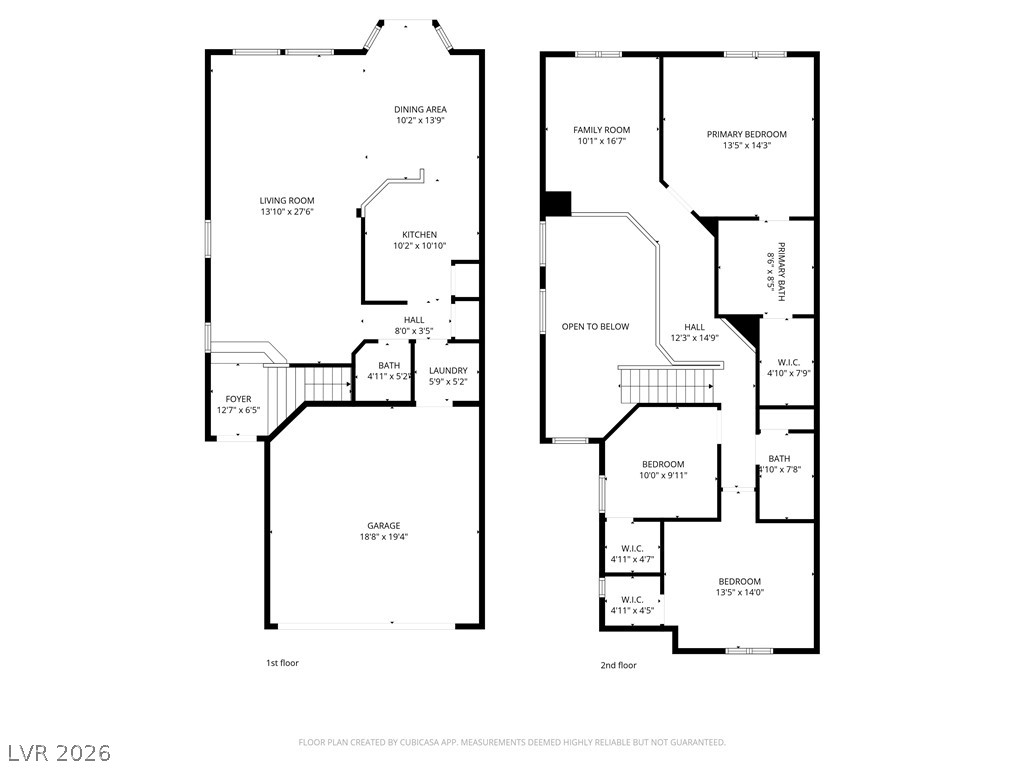 5042 Willowlyn Court