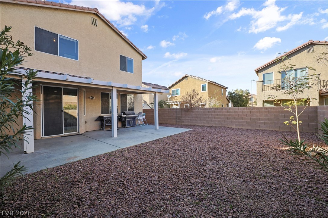 5042 Willowlyn Court