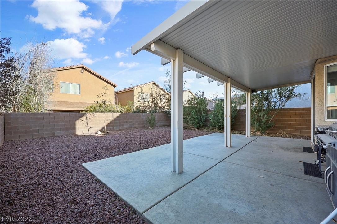 5042 Willowlyn Court