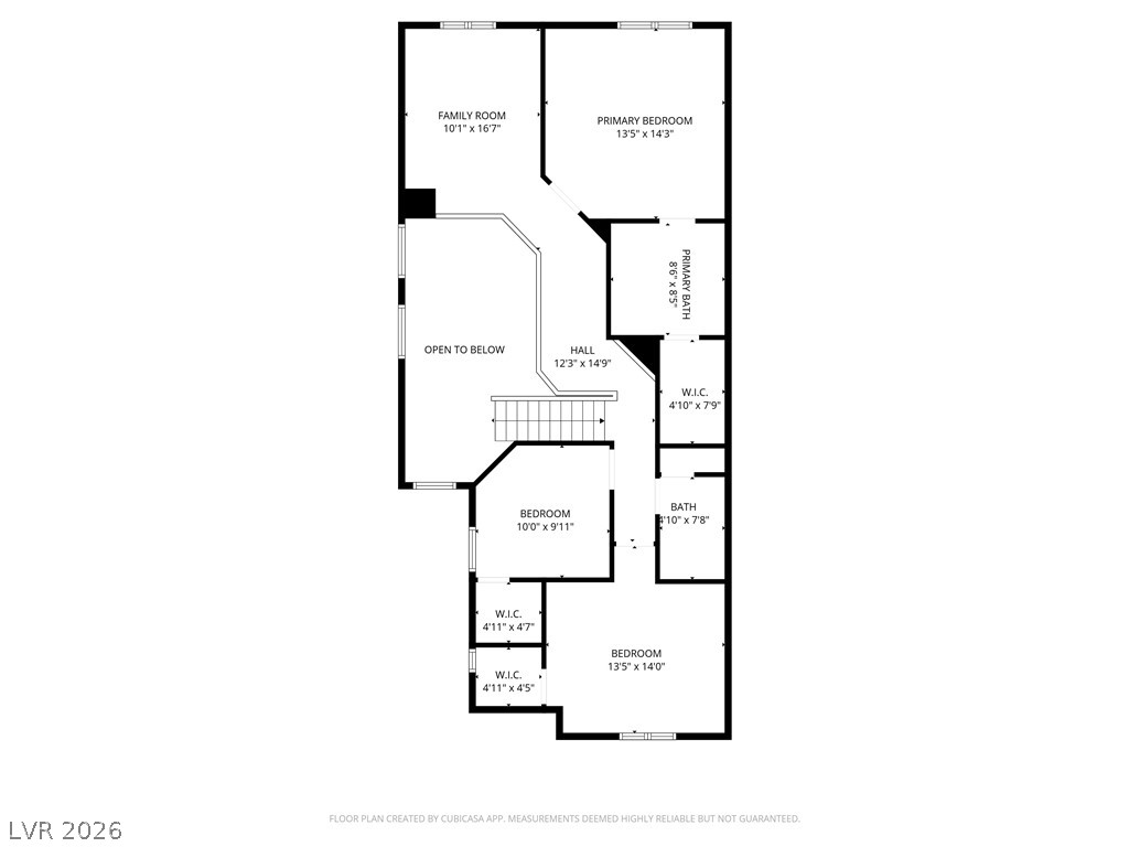 5042 Willowlyn Court