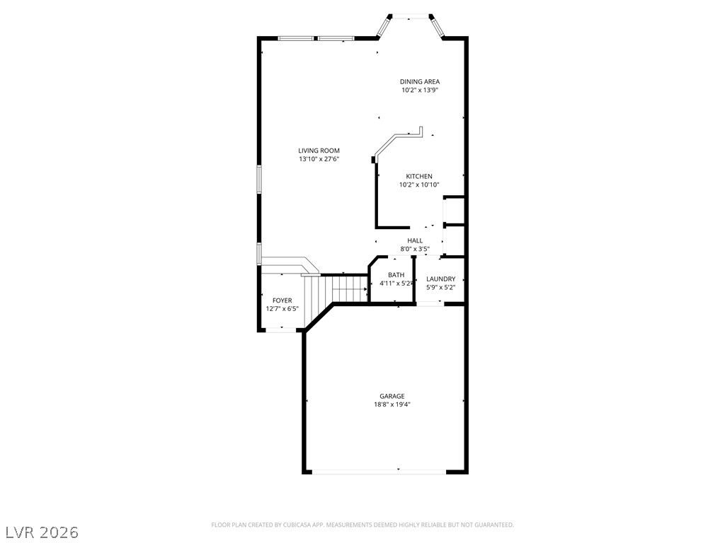 5042 Willowlyn Court