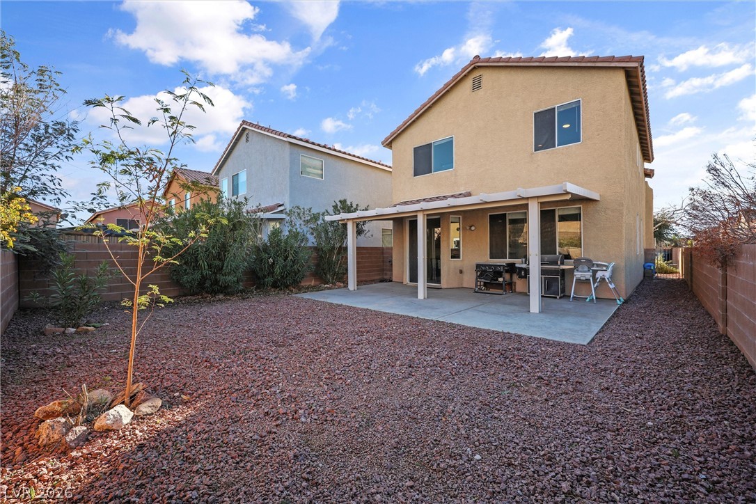 5042 Willowlyn Court