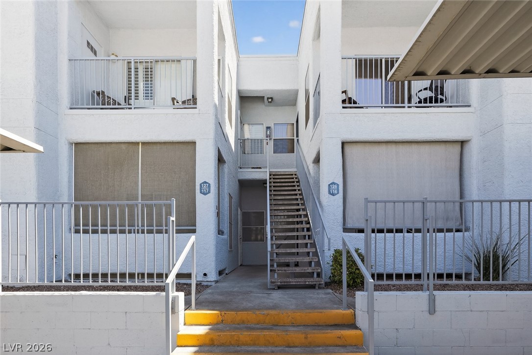 2201 Ramsgate Drive 117