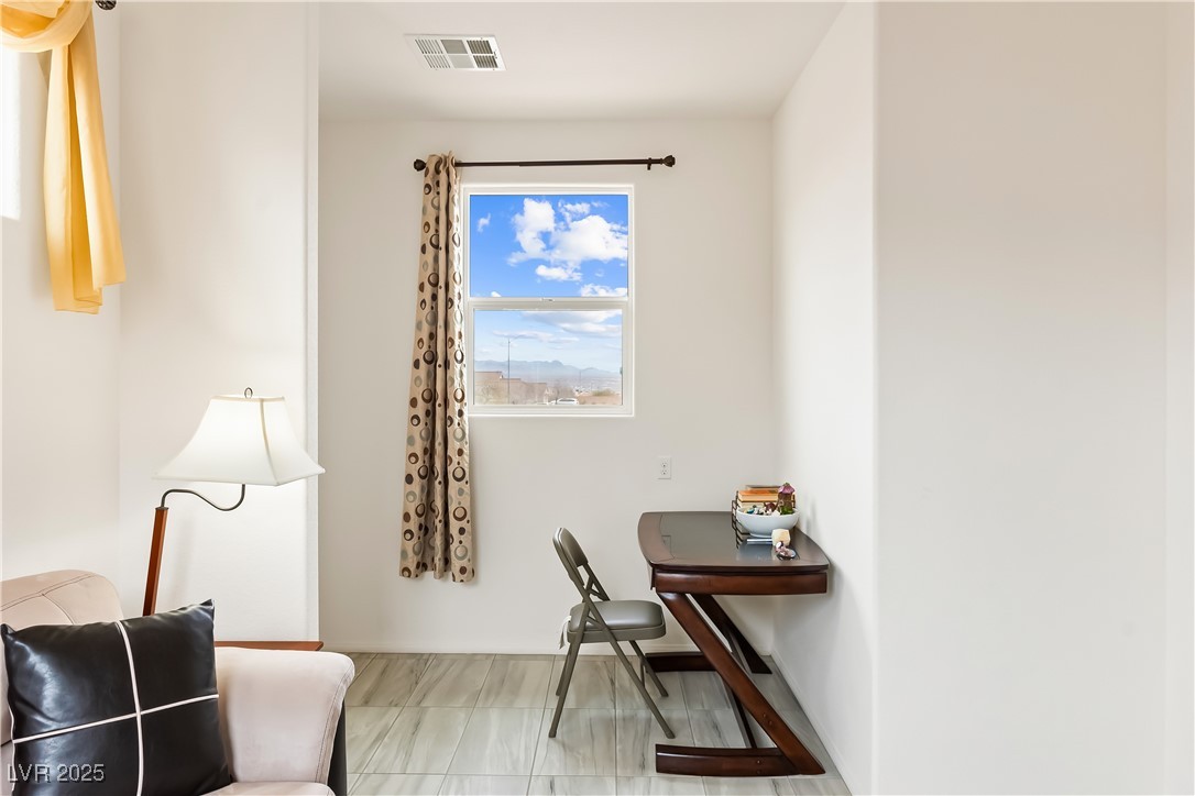 2150 Grant Union Court, Laughlin, Nevada image 8