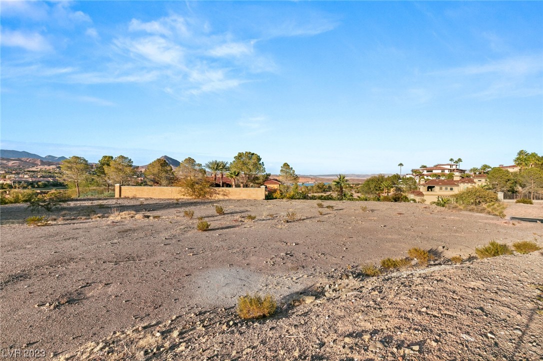 5 Costa Del Sol Court, Henderson, Nevada image 31