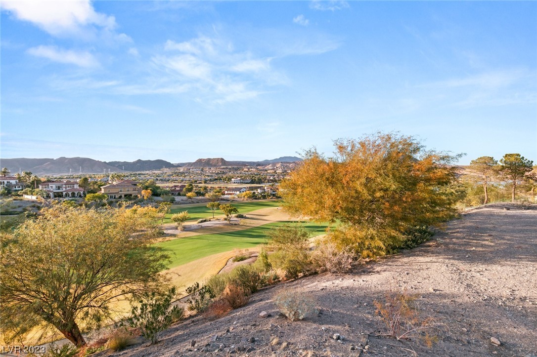 5 Costa Del Sol Court, Henderson, Nevada image 39