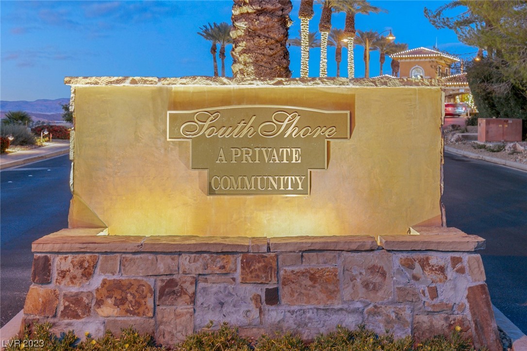 5 Costa Del Sol Court, Henderson, Nevada image 14