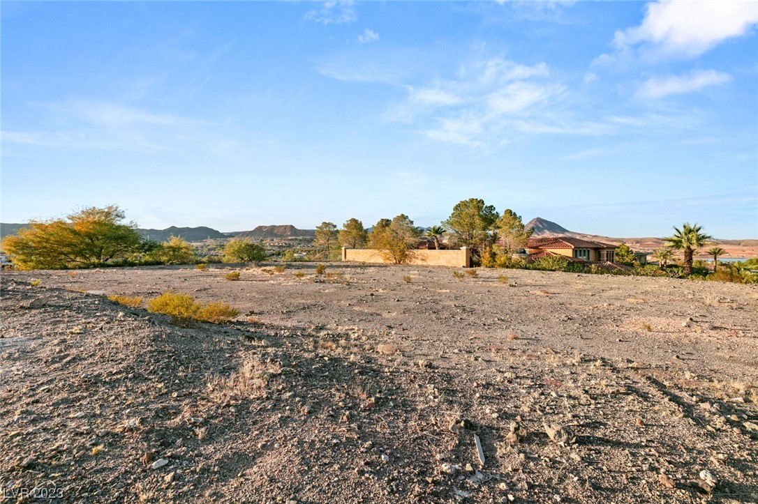 5 Costa Del Sol Court, Henderson, Nevada image 30