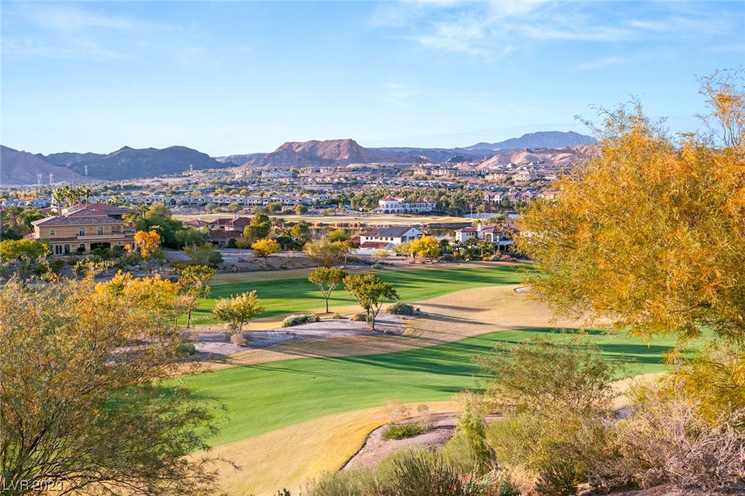 5 Costa Del Sol Court, Henderson, Nevada image 7