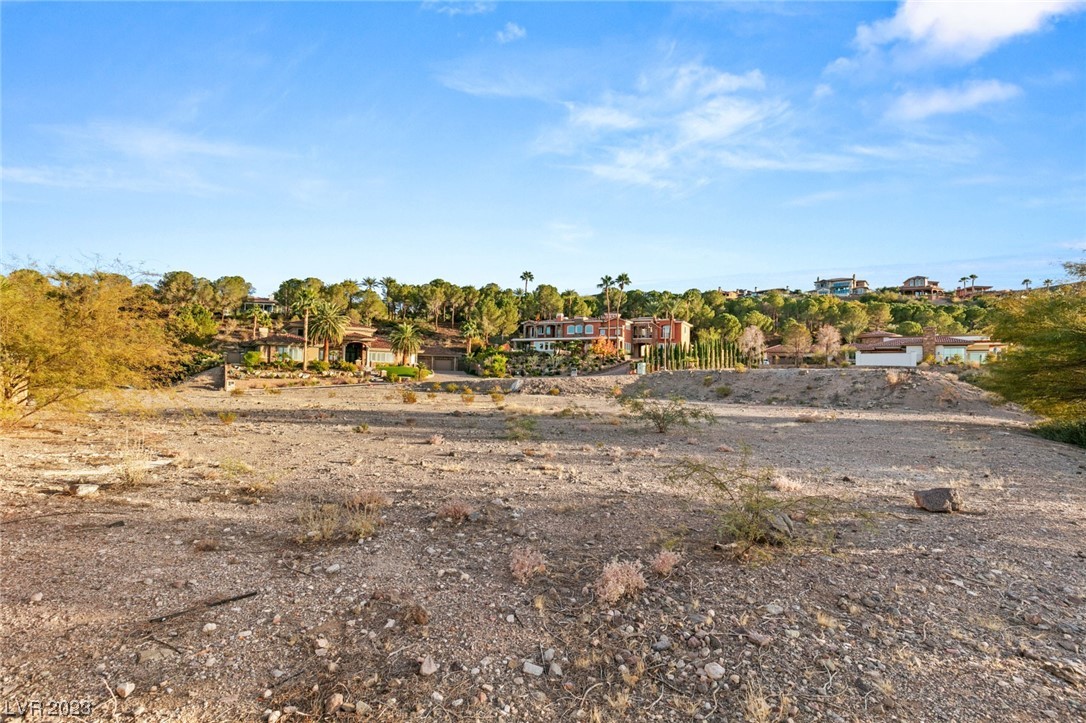 5 Costa Del Sol Court, Henderson, Nevada image 37