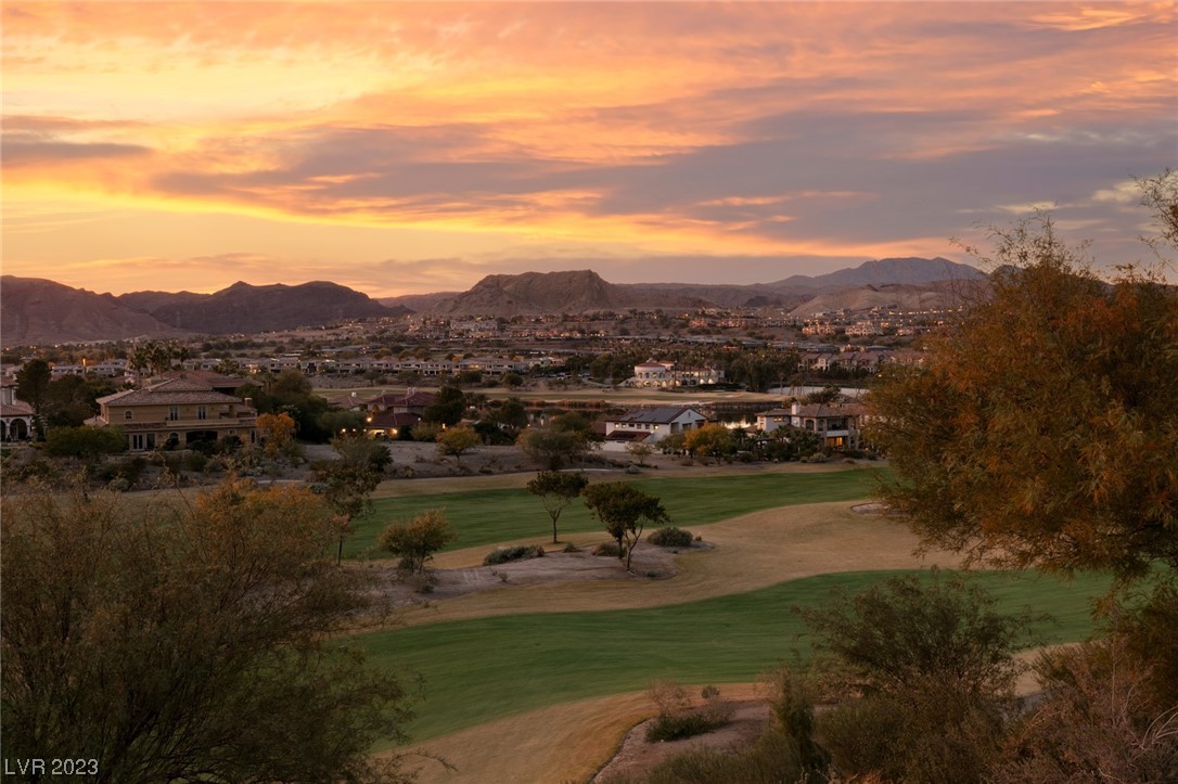 5 Costa Del Sol Court, Henderson, Nevada image 11