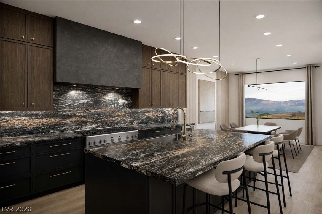 50 Grand Miramar Drive