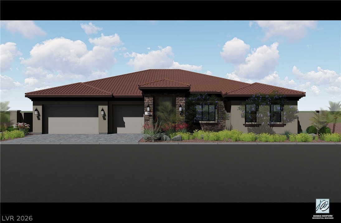 50 Grand Miramar Drive