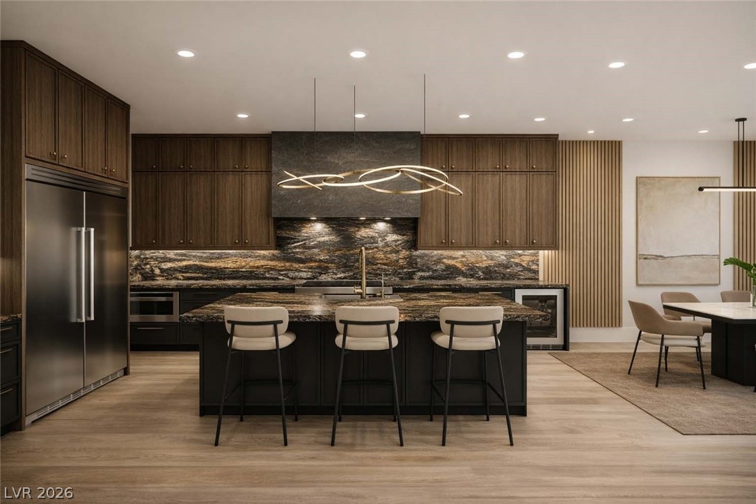 50 Grand Miramar Drive