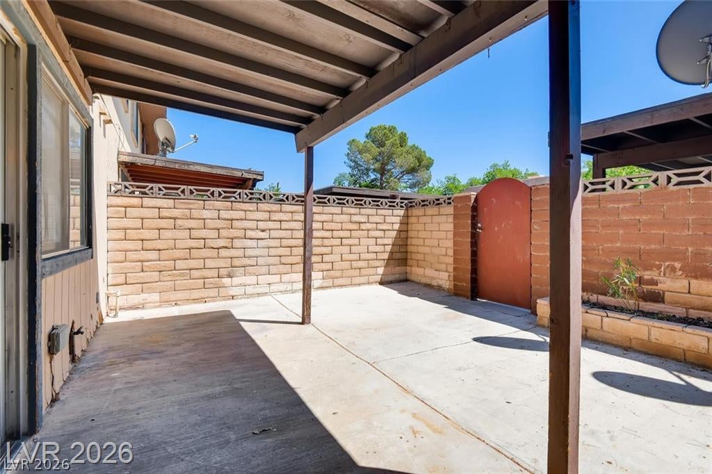 6156 Meadow Vista Lane