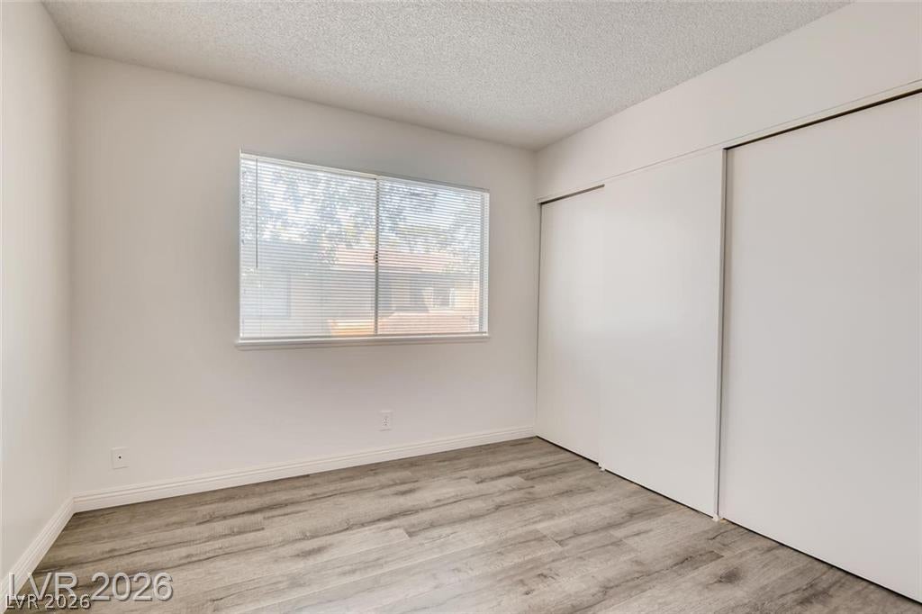 6156 Meadow Vista Lane