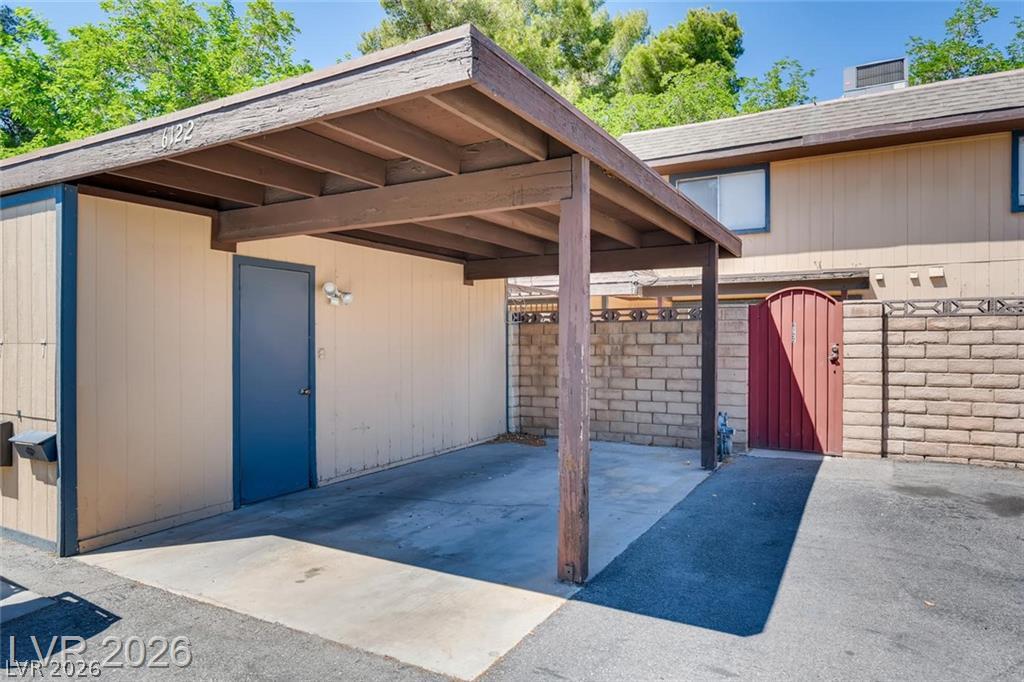 6156 Meadow Vista Lane