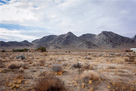 Featured picture for the property 2656268