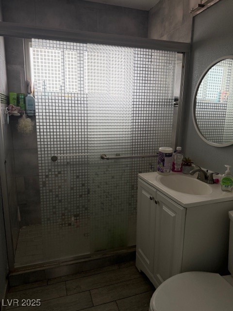 1331 Smoke Tree Avenue, Las Vegas, Nevada image 10
