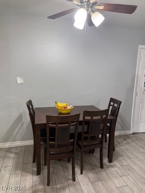 1331 Smoke Tree Avenue, Las Vegas, Nevada image 7